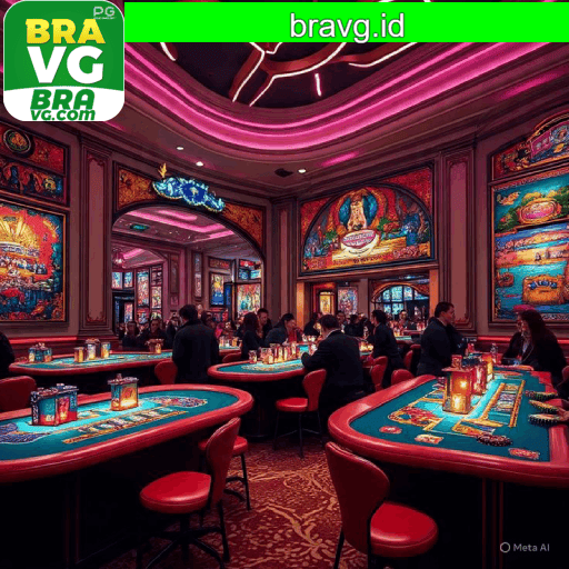 Bikini Paradise Slot - PG Soft - Caça-níqueis temático com design anime, símbolos wild expansivos, sistema de re-spins e gráficos otimizados HTML5