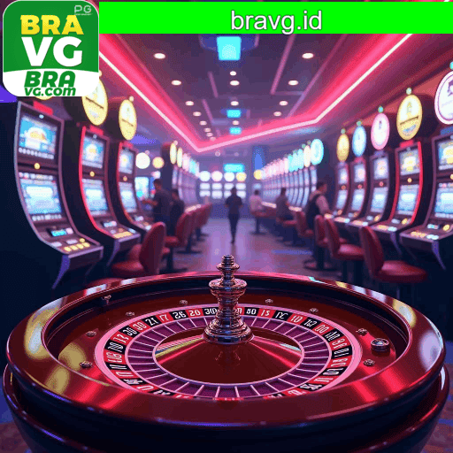 VIP Silver Rewards