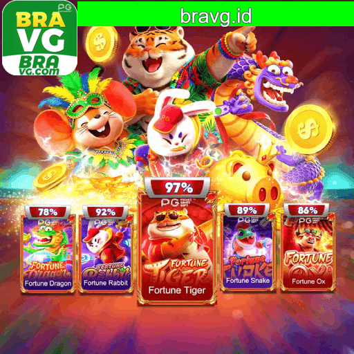 Slot Games Collection