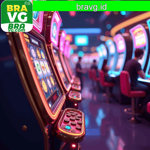 VIP Rewards System