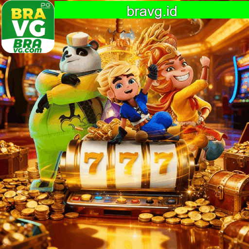 Live Casino Tables