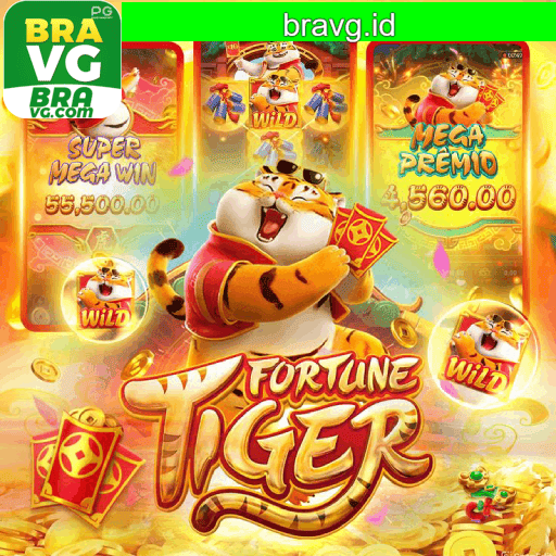 Blackjack Success Story