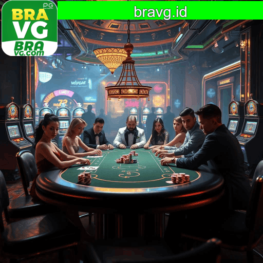 VIP Bronze Benefits