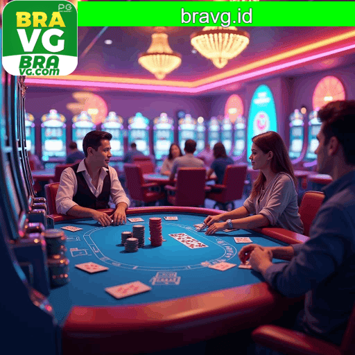 Prosperity Fortune Tree - PG Soft Slot - Caça-níqueis temático asiático com jackpots progressivos, símbolos sticky respins e iconografia cultural autêntica