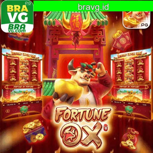 Fortune Games Series